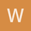 widowsson7