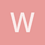 wouteric