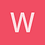WCHN