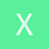 Xcrash