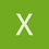 XOR42