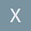 xpspirit