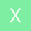 xderia