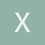 XYExPat