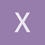 xesonev945
