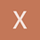 xxixus