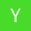 yeli008