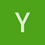 yansom