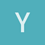 Yoshm