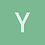YoavAsh