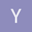 ymerdy