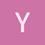 Ydex