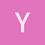 yogamaster