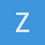 Zax