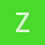 Zefiris