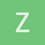 zeon