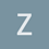 zerenx