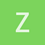 Zocks