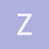 zac_otfb