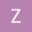 zzappster