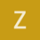 zaoa