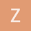 Zenith