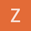 zenzai