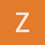 zzh01