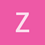 z0p