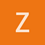 zafarcreation