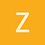 Zhexss