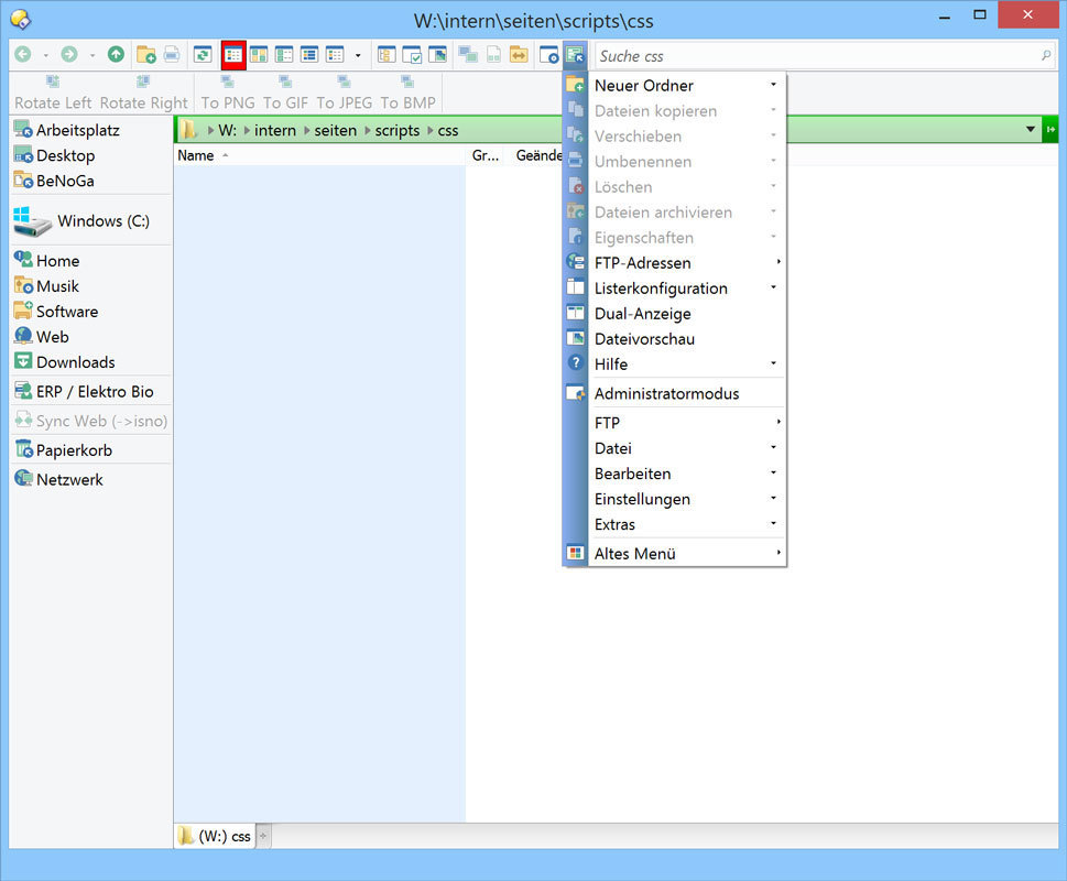 High Dpi Buttons Icons Very Small Help Support Directory Opus Resource Centre