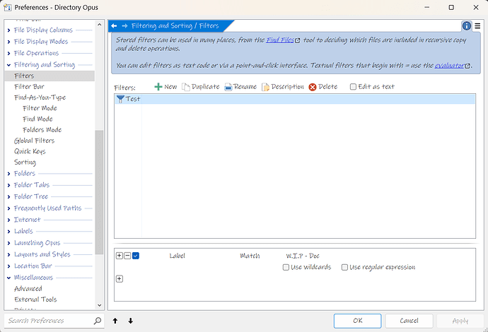 Screenshot 2025-04-21 160843