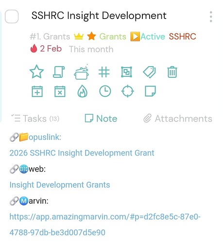 Screenshot_20251222_094321_Marvin