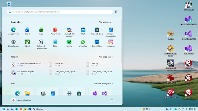 Large_Start_menu_Win11_PC