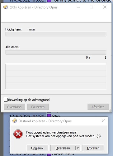 screenshot 01