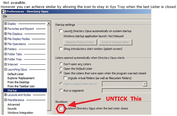 DO_Minimize_to_Sys_Tray