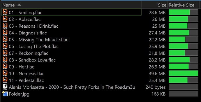 2021-01-29 21-44-38 Clipboard Image