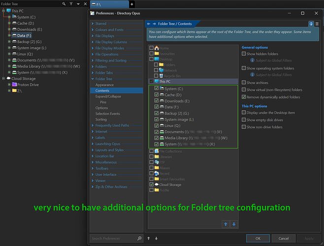 Opus_Preferences_Tree-folder-drives_Check-uncheck-1