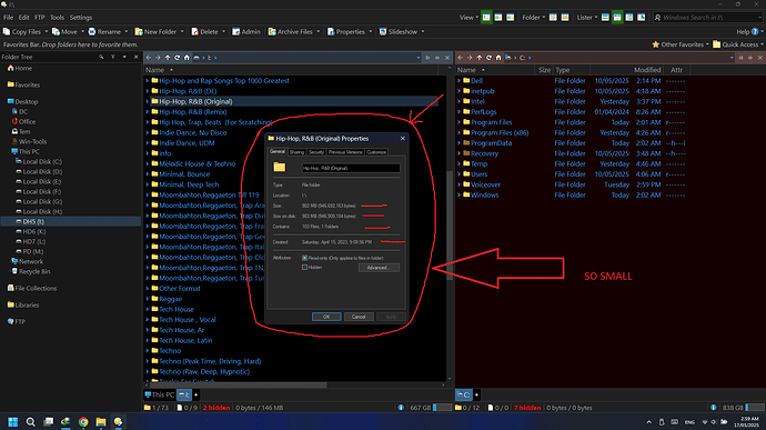 Screenshot 2025-05-17 025947