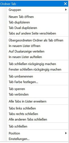 Zwischenablagebild (1)