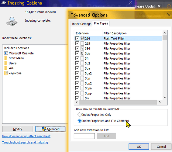 dllhost_2024-07-03_06-41-18PM_726x641
