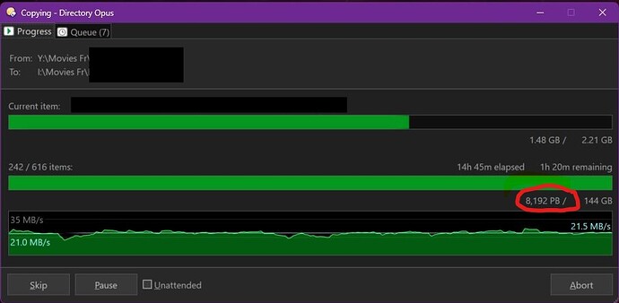 IMG2026-03-24 20_15_24
