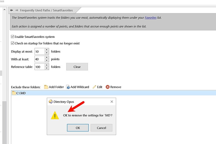 PixPin_26-02-11_14-46-56