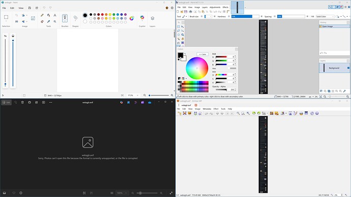 2025-10-07 - 15.38.21