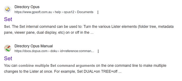 dopus-set-search-result-with-old-looking-icon