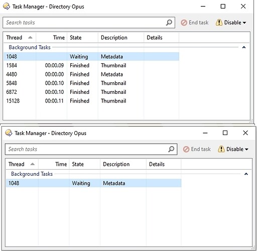 TaskManager