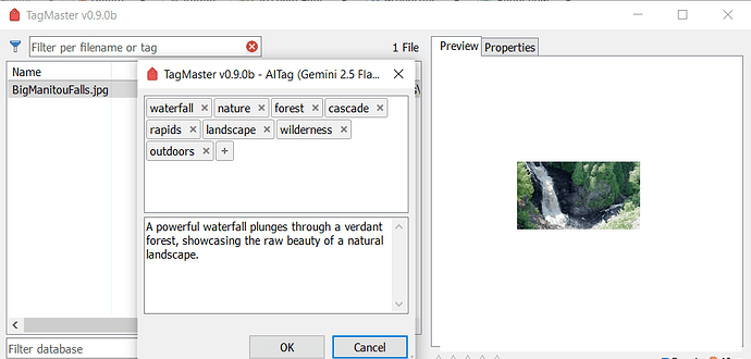 2026-01-01-09-46-39-976x468