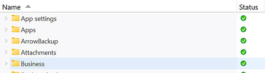 SnagIt - 13-Oct-2025 5.49.22 PM