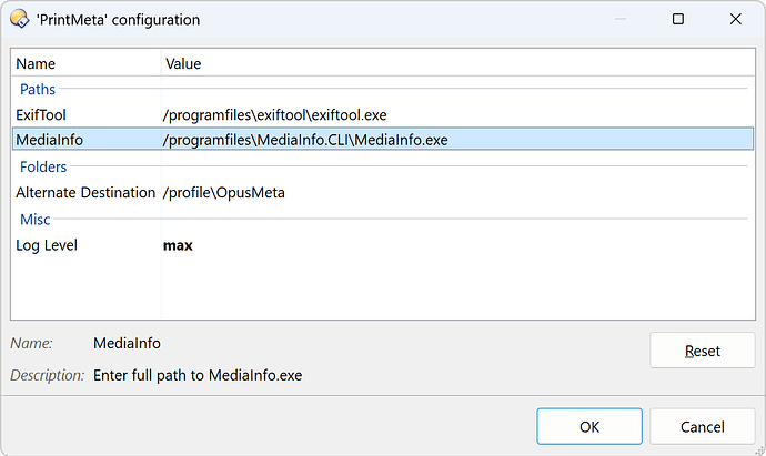 2025-09-29 - 13.31.21 - 'PrintMeta'_configuration